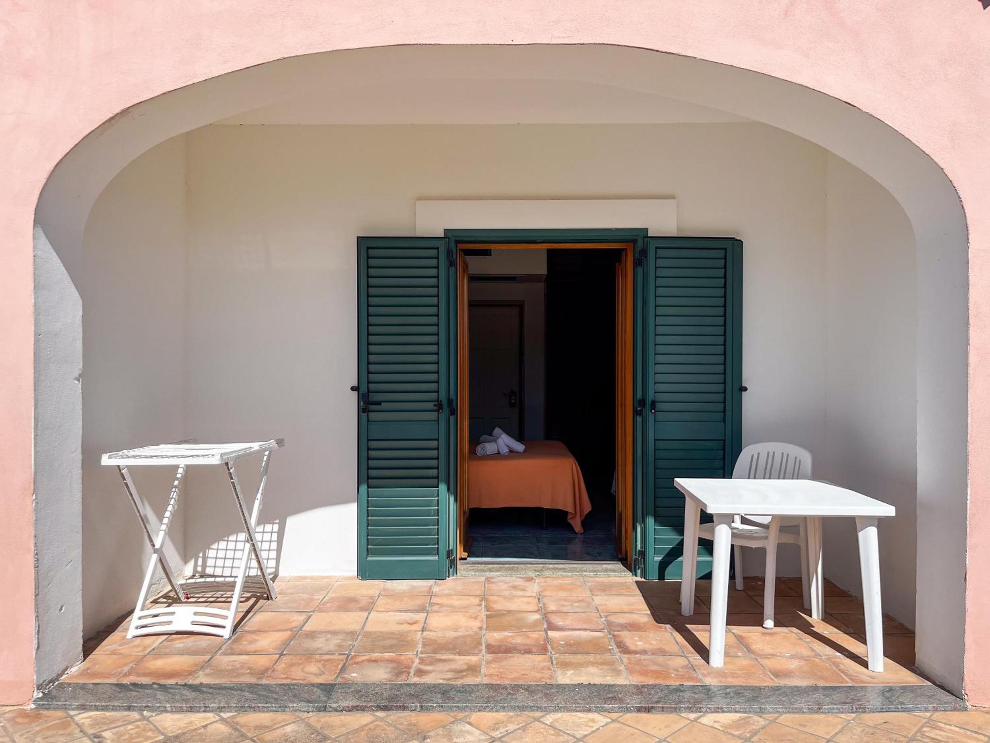 Triple Room Garden View,1699427975:JPEG