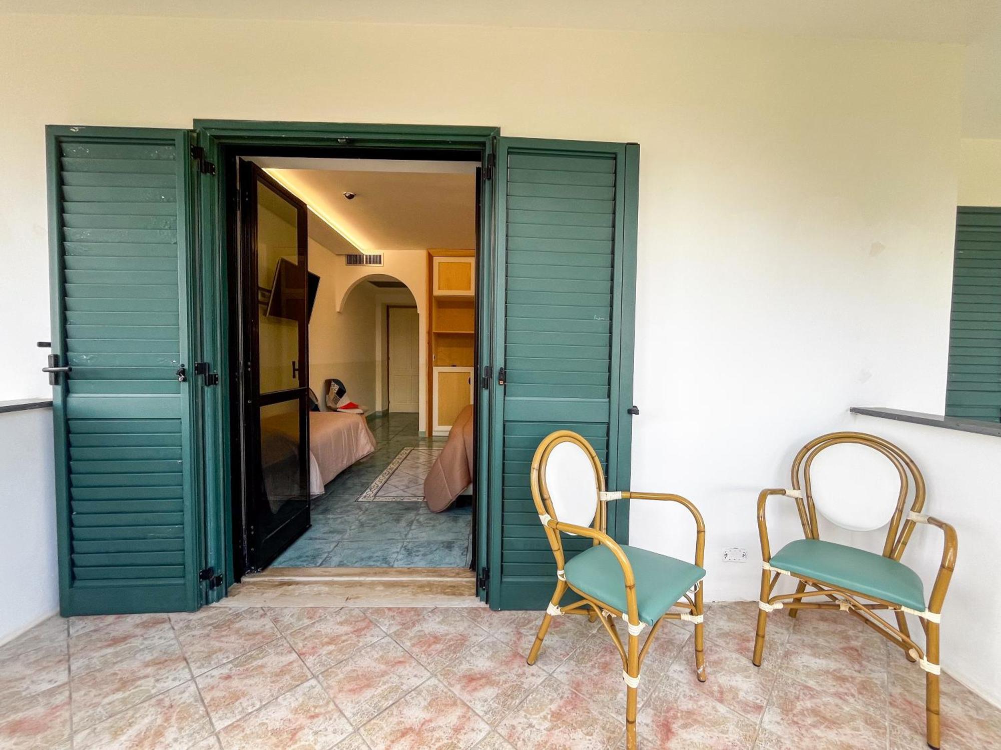 Triple Room Balcony,1699428029:JPEG